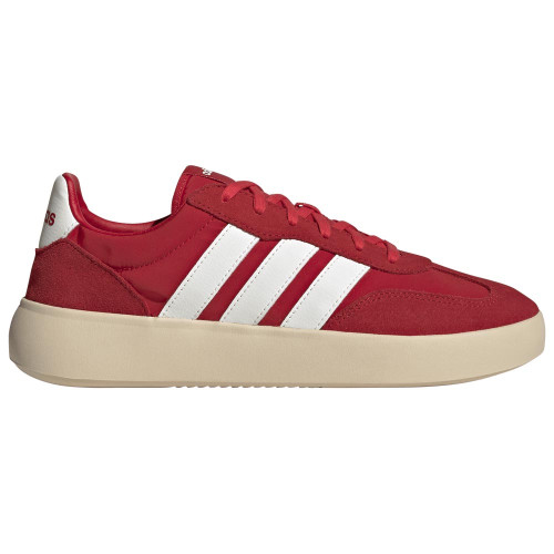 Adidas Barreda Decode